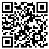 QR Code for 1AMA27eDgfLSXzyqjgi25mmpYbSLXsz6ot