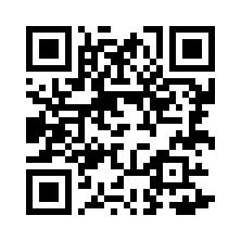 QR Code for 1AMA34JrnnwKyD2kKTG2ksHFBFuLLiLe8X
