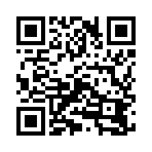 QR Code for 1AMA398Fm2HJtmPZPW5u2TScq4V3WSC6xp