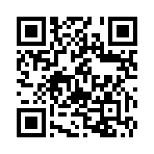 QR Code for 1AMA3b8g34bBnFkS1fhBzbXYPdvTn2ZGfc