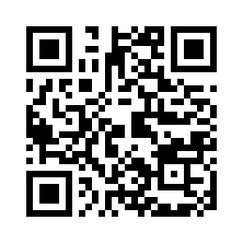 QR Code for 1AMA5B6raoVNN8WN3Ee67xrCv1RM26AdCc
