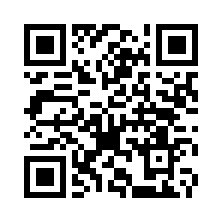QR Code for 1AMA5hKk9swUPWJctPkt5rQF7mUXButZ7k