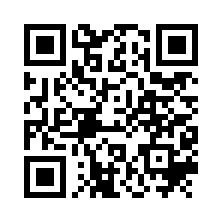 QR Code for 1AMA6Bk3CFS2UDhTQfwi9uyAMv9TgadDyD