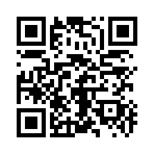 QR Code for 1AMA6tMen98ZfdE5RhqMMRFYv2HynMeUEm