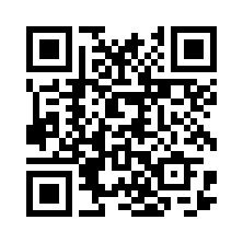 QR Code for 1AMA7Y9SmCBXF2MRP5QjWBXhNHxvCSiuRa