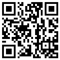 QR Code for 1AMAAPbCQKNFfhjzanNP2JaYsLdNCCFtFb