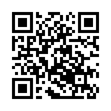 QR Code for 1AMACejWRbEhcpKwo7VinR7E93GMkYWi7P
