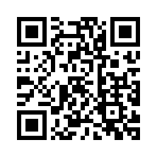 QR Code for 1AMAFHMuK8DCaoELxYGcoyVSULnWEsHZWU