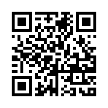 QR Code for 1AMAH8EYFUxP9MH62eLAS9uTFkM7HWU322