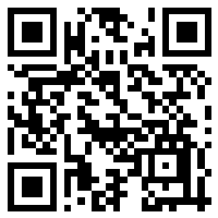 QR Code for 1AMAHRuUskC44sn66b6VZrUtN52b5PD6Pp