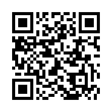 QR Code for 1AMAHj8d4cvuo669u4L3KpKB3PDVFGuQo9