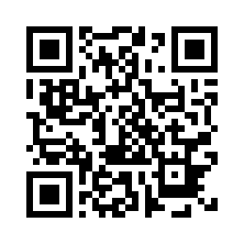 QR Code for 1AMAJ38P98BAnzoACsX5aFFgLfsrk8N23V