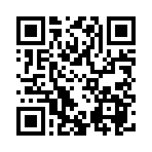 QR Code for 1AMAJUZBiyUpmhr2scN7FsoGJs11f6yti