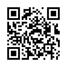 QR Code for 1AMAJjvd3gC7fNQtUSYSmhspt2SopZYxC