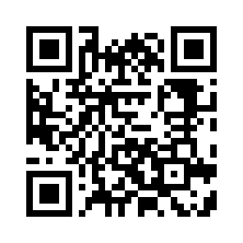 QR Code for 1AMAJyS8TeKNk9aTUCXM8UpB4SEp5gbtcd