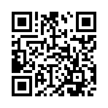 QR Code for 1AMALJQ8DHMwcQZRFXmWiL9KzzN3ijwyaT