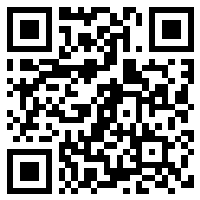 QR Code for 1AMALN3esXqi62z1RQnZJLbiLw6sovFeCM