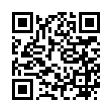 QR Code for 1AMALZwBpPWXR7AmhyF1rrua8Fmc7JpXBu