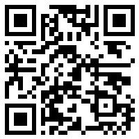 QR Code for 1AMALyCbchViTfvc2g7xLuBkTiTMTmh15d