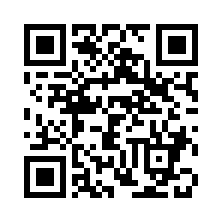 QR Code for 1AMAMogmRdBTMUzCfJ9xxAnFkrmGgbaxMT