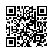 QR Code for 1AMANWkYMYssM8nCat5g4aADWdUiZGxVUx