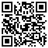 QR Code for 1AMANdBTj8Fq3JsDMiwas2r1B3qfLhCcU9