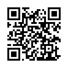 QR Code for 1AMAP6CmdccJzGsY1K8B8GWojdShh33HCD