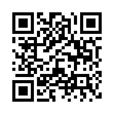 QR Code for 1AMAPCSasupuDSVHjyvtfmc9JECJJvqXtT
