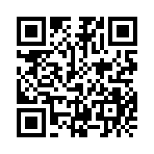 QR Code for 1AMAPR9uBMCCbPGVB4dxd1BpAmZPU749VU