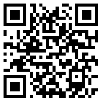 QR Code for 1AMAQSwgUGSUw4a4Svf1mj1kJrWr4HWSdd