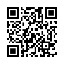 QR Code for 1AMARRwZr1Ph72XTU85wtByg8X8HFD64nW