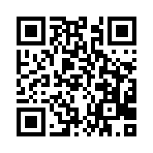 QR Code for 1AMASZg4e365DoDSZVx2XoN7Kj1KzWjgtP