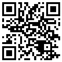 QR Code for 1AMAT3Trwx7okeEkzFf5TnzfDQt2QM2kAF