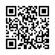 QR Code for 1AMAT7xUWbhmba9KGzTWhCExCDQ82YpMGd
