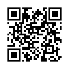 QR Code for 1AMAT9XmDZN51g2CCeJGLaQEHAM9oxN4ao