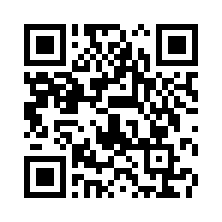 QR Code for 1AMAUp3e9gs8DWZb6B4vab6cG1Pqug4Giu