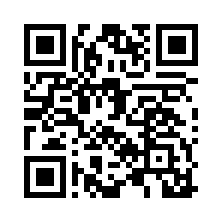 QR Code for 1AMAVRhGmzMgfN35iewNc39jLtmjbPJvJU