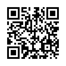 QR Code for 1AMAXYGb2bJyd2cjAWEC4HSvE8UEmc4mRw
