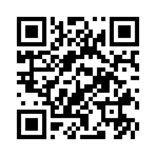 QR Code for 1AMAYob2houvTtudwTGze3BezdHPMZrB3V