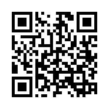 QR Code for 1AMAbZRGeLvt3D6C5aQddTAcgoc2Mkpewe