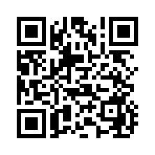 QR Code for 1AMAbsZV4W59DyGqtBi44ETknqzomRzKsr