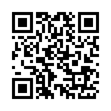 QR Code for 1AMAcUweZi2d1stn5faB6VUNDWELfT1uaV