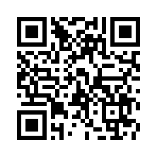 QR Code for 1AMAdMh5kLkCAEzVBJkoQvEG9LHVe7AMfd