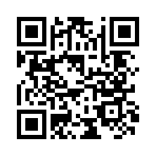 QR Code for 1AMAeMbFF6W5Dci5BqviUtWrMoTXWNSFTQ
