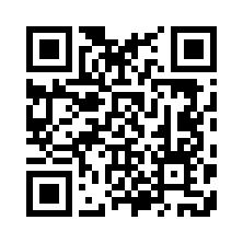 QR Code for 1AMAgGXpNHjGgZX8M3dSAi11pbvqMR3ibJ