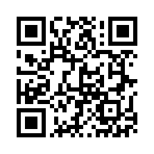 QR Code for 1AMAgWJRd9JsFnitR234xUnzeo8vQdZt6d