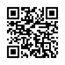 QR Code for 1AMAghpNS5EvinTYdqsEj4VBkUBq5T5e5