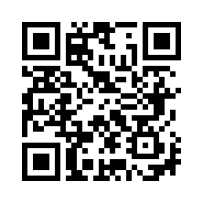 QR Code for 1AMAmRAKDnAB33hSXRFeMbmT3fjwKgoXz4
