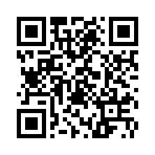 QR Code for 1AMAmVas6SVZD4BYQWpgDQD6XuHSbsdkt1