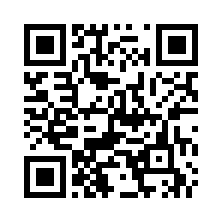 QR Code for 1AMAnazVpSByGjnMXBGGPojT3TveM9MShU